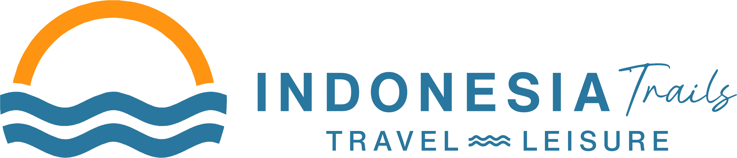 Indonesia Trails Travel Leisure
