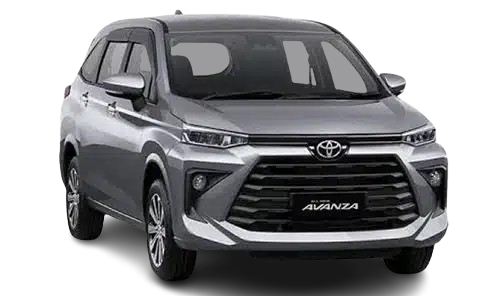 mobil_avanza