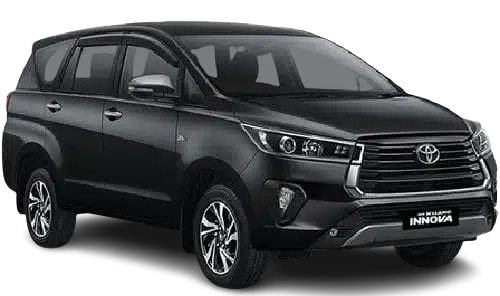 mobil_innova_reborn